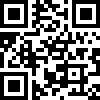 https://khabaronline.ir/x93bQ