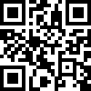 https://khabaronline.ir/xhH2K