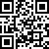 https://khabaronline.ir/x93st