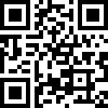 https://khabaronline.ir/x83n4