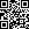 https://khabaronline.ir/xjskX