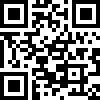 https://khabaronline.ir/x7BZM