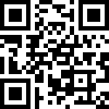https://khabaronline.ir/x3mG2