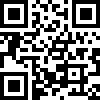 https://khabaronline.ir/xq7xh
