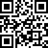 https://khabaronline.ir/x57qd
