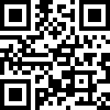 https://khabaronline.ir/x49wW