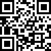 https://khabaronline.ir/xqwJk