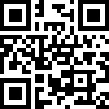 https://khabaronline.ir/xhMD
