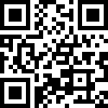 https://khabaronline.ir/xqqSf