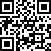 https://khabaronline.ir/xhrz2
