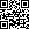 https://khabaronline.ir/xkSxv
