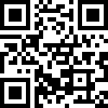 https://khabaronline.ir/xmS6r