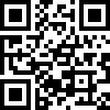 https://khabaronline.ir/x7LWg