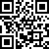 https://khabaronline.ir/xjZVX