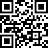 https://khabaronline.ir/x75sZ