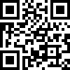 https://khabaronline.ir/x6bvy