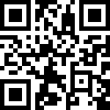 https://khabaronline.ir/xfjky