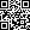 https://khabaronline.ir/xdCY3