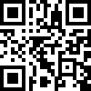 https://khabaronline.ir/x4NZB