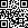 https://khabaronline.ir/x97y