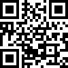 https://khabaronline.ir/xgbtD