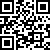 https://khabaronline.ir/x8nwX