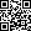 https://khabaronline.ir/x45Mj