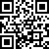 https://khabaronline.ir/xdCZ8