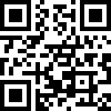 https://khabaronline.ir/xmPD6
