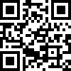https://khabaronline.ir/x5kMX