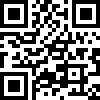 https://khabaronline.ir/x6Zzx
