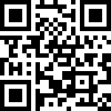 https://khabaronline.ir/xjyHK