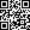 https://khabaronline.ir/xgJvB