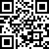 https://khabaronline.ir/xfLfk