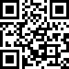 https://khabaronline.ir/x4nN2