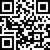 https://khabaronline.ir/x8CR4