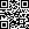 https://khabaronline.ir/x72jZ