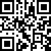 https://khabaronline.ir/xgfXv