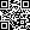 https://khabaronline.ir/xgM7R