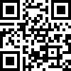 https://khabaronline.ir/xn56r