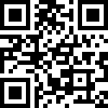 https://khabaronline.ir/x7jk5