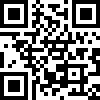 https://khabaronline.ir/xncDd