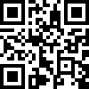 https://khabaronline.ir/xgJ8N