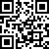 https://khabaronline.ir/x5WDV