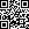 https://khabaronline.ir/xpgzG