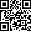 https://khabaronline.ir/x5Xzy