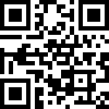 https://khabaronline.ir/xk5Sx