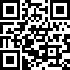 https://khabaronline.ir/xkhMx