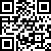 https://khabaronline.ir/xkzcM
