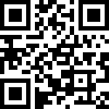 https://khabaronline.ir/x4JZR